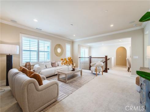 65 Rolling , Irvine, CA