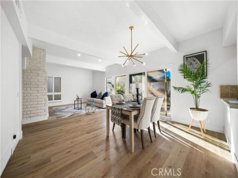 15 Bascom , Irvine, CA