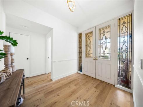 15 Bascom , Irvine, CA