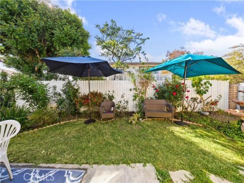 15 Bascom , Irvine, CA