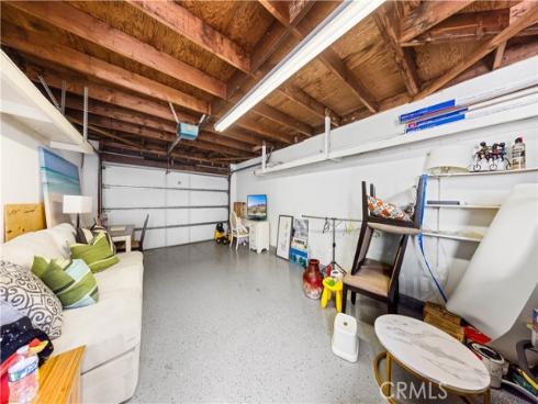 15 Bascom , Irvine, CA