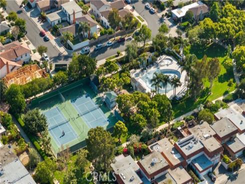 15 Bascom , Irvine, CA