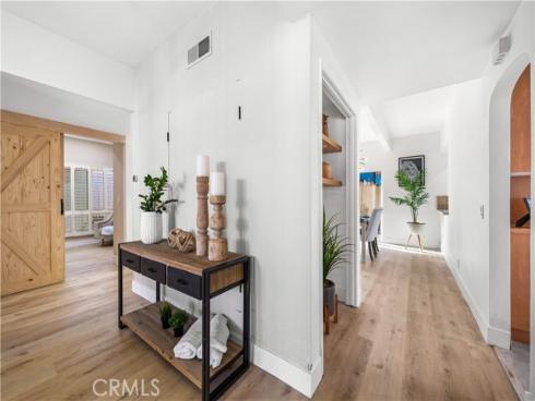 15 Bascom , Irvine, CA