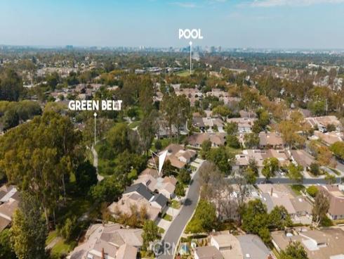 39 S Dogwood  , Irvine, CA