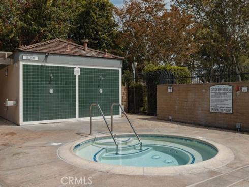 39 S Dogwood  , Irvine, CA