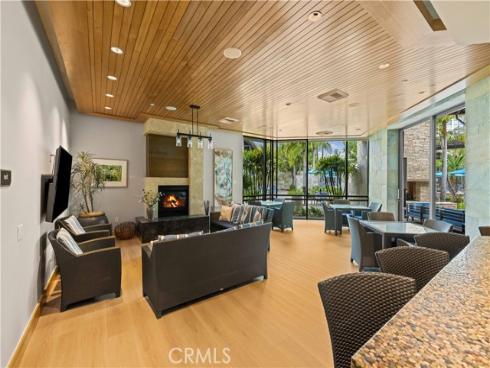 2402  Nolita  , Irvine, CA