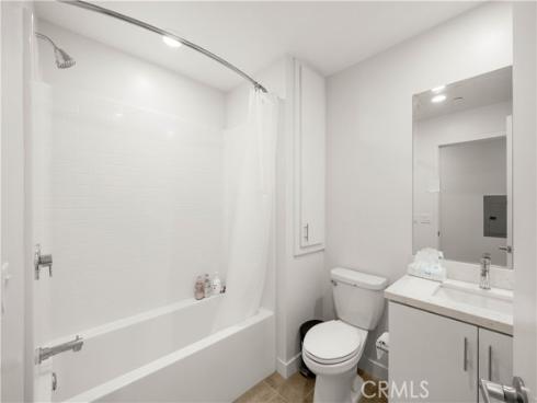 2402  Nolita  , Irvine, CA