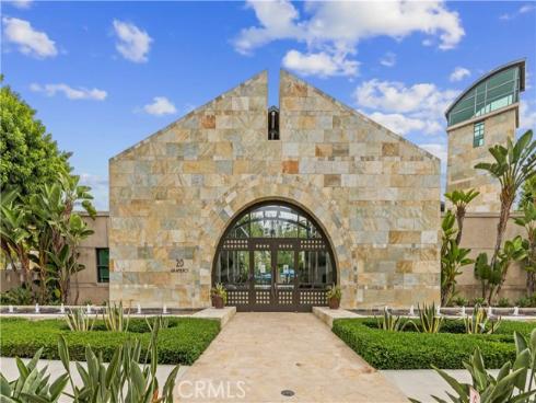 2402  Nolita  , Irvine, CA