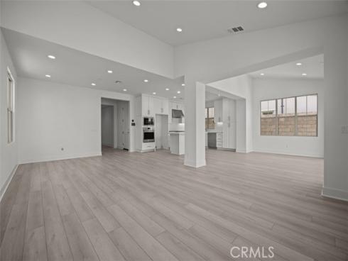155 Somera , Irvine, CA
