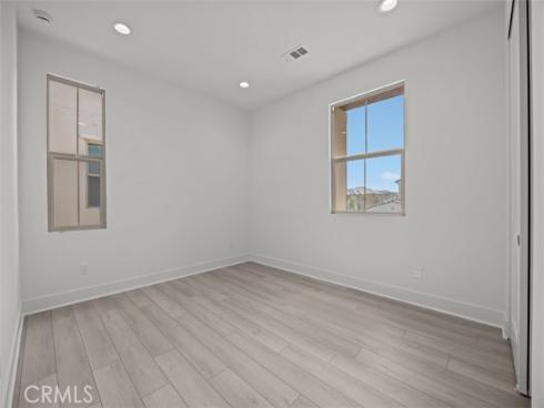 155 Somera , Irvine, CA