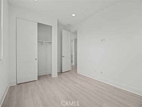 155 Somera , Irvine, CA