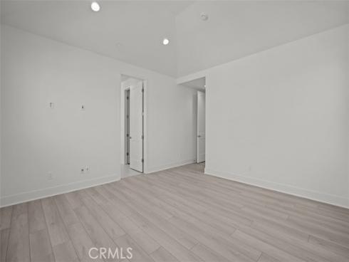 155 Somera , Irvine, CA