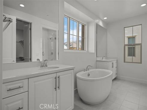 155 Somera , Irvine, CA