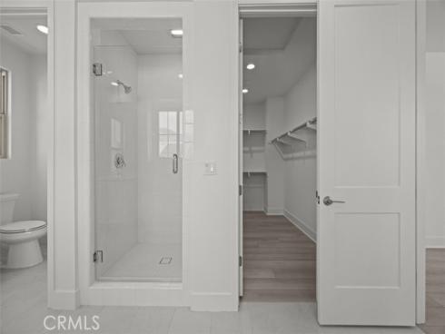 155 Somera , Irvine, CA