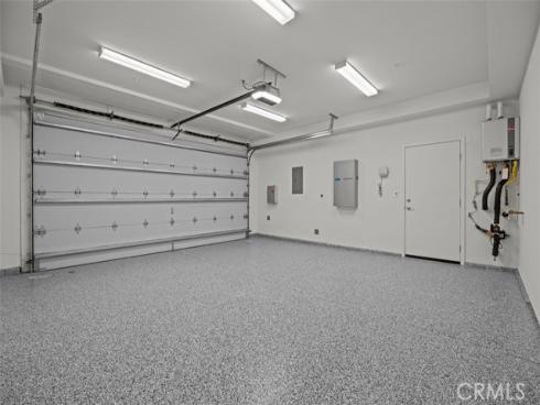 155 Somera , Irvine, CA