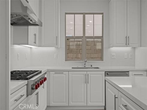 155 Somera , Irvine, CA