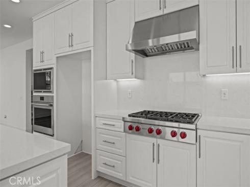 155 Somera , Irvine, CA