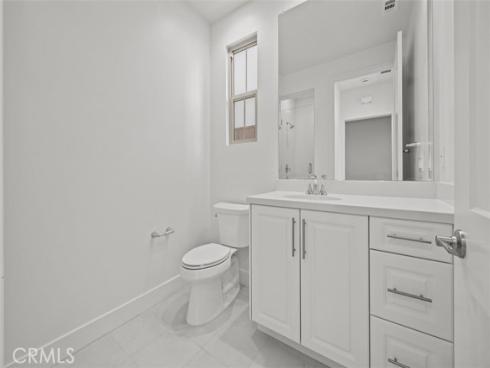 155 Somera , Irvine, CA