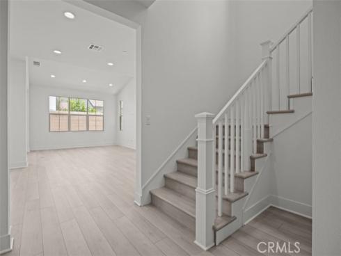 155 Somera , Irvine, CA