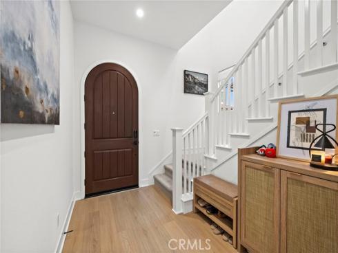 120 eversedge , Irvine, CA