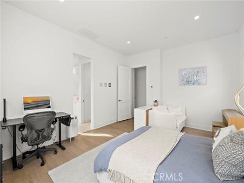 120 eversedge , Irvine, CA