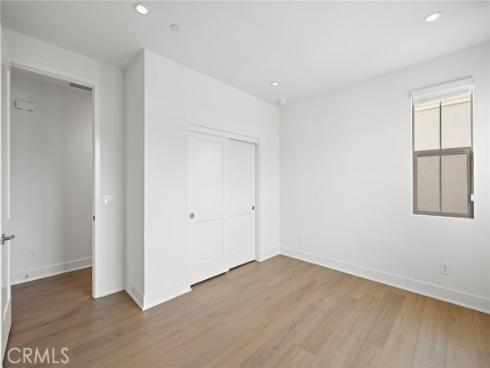 120 eversedge , Irvine, CA