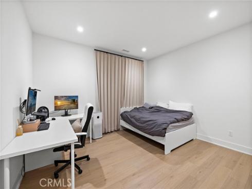 120 eversedge , Irvine, CA