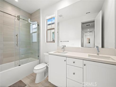 120 eversedge , Irvine, CA