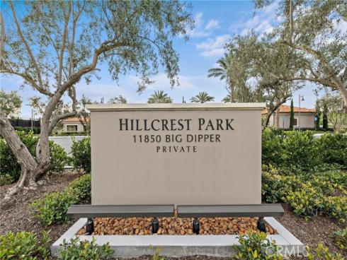 120 eversedge , Irvine, CA