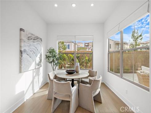 120 eversedge , Irvine, CA