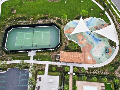 120 eversedge , Irvine, CA