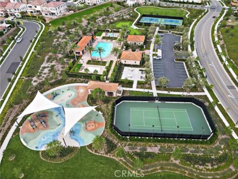 120 eversedge , Irvine, CA