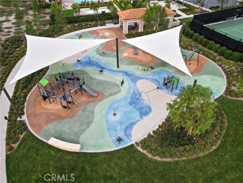 120 eversedge , Irvine, CA