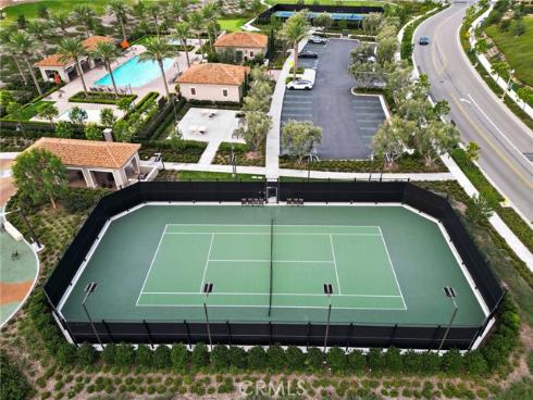 120 eversedge , Irvine, CA