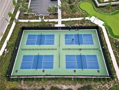 120 eversedge , Irvine, CA