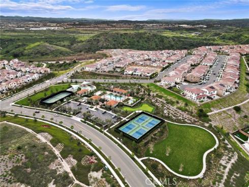 120 eversedge , Irvine, CA