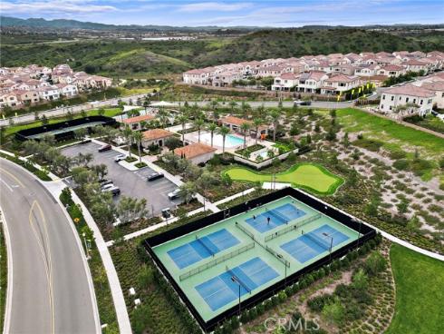 120 eversedge , Irvine, CA