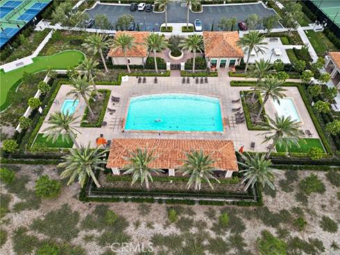 120 eversedge , Irvine, CA