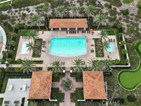 120 eversedge , Irvine, CA