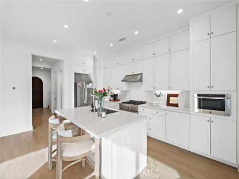 120 eversedge , Irvine, CA