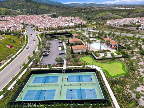 120 eversedge , Irvine, CA