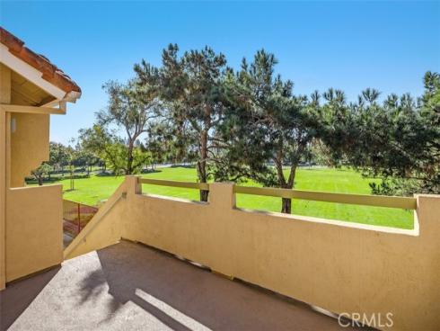 89  Alberti Aisle  , Irvine, CA