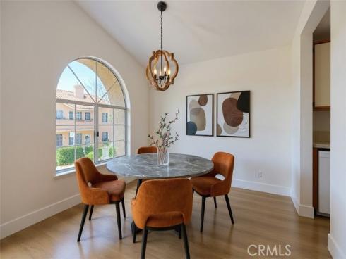 89  Alberti Aisle  , Irvine, CA