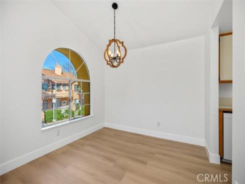 89  Alberti Aisle  , Irvine, CA