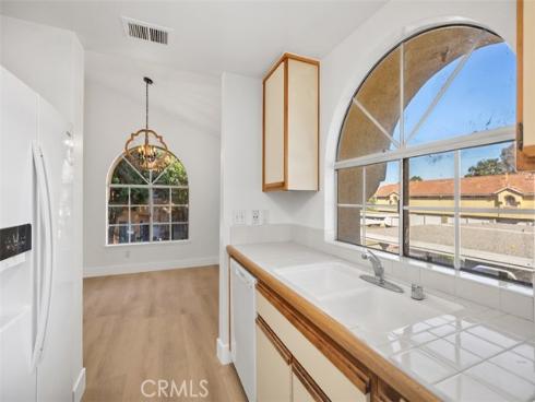 89  Alberti Aisle  , Irvine, CA