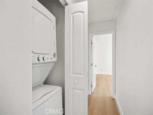 89  Alberti Aisle  , Irvine, CA