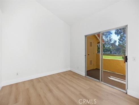 89  Alberti Aisle  , Irvine, CA