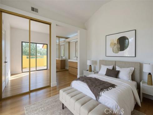 89  Alberti Aisle  , Irvine, CA