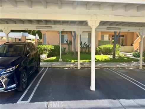 89  Alberti Aisle  , Irvine, CA