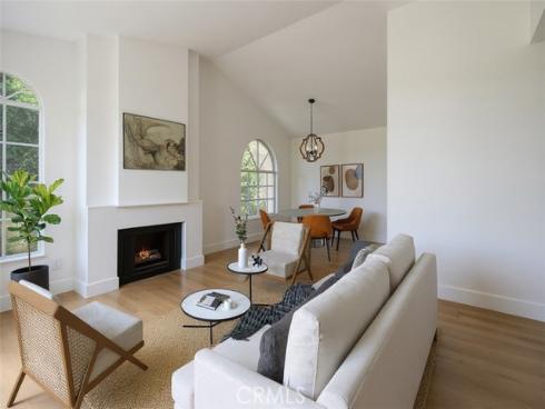 89  Alberti Aisle  , Irvine, CA